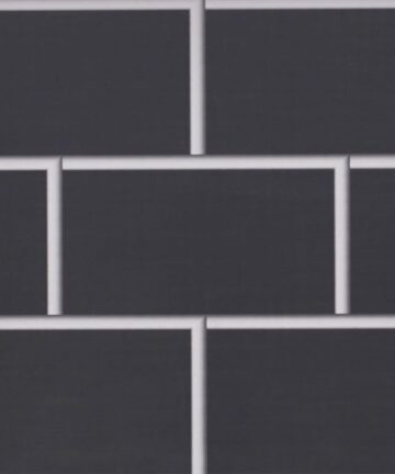 8mm Bathroom Wall Panels | Premium Waterproof Cladding for UK Interiors
